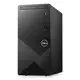 Dell Vostro 3910Mt N7600Vdt3910U-16G İ7-12700 16Gb 512Gb Ssd O/B Uhd730 Ubuntu Masaüstü Pc Wi-Fi