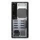 Dell Vostro 3910Mt N7600Vdt3910U-16G İ7-12700 16Gb 512Gb Ssd O/B Uhd730 Ubuntu Masaüstü Pc Wi-Fi