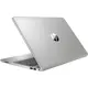 Hp 250 G9 9M3G5At-16G İ5-1235U 16Gb 512Gb Ssd O/B Intel Iris Xe 15.6