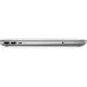Hp 250 G9 9M3G5At-16G İ5-1235U 16Gb 512Gb Ssd O/B Intel Iris Xe 15.6