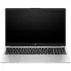 Hp 250 G10 8A542Ea-16G İ7-1355U 16Gb 512Gb Ssd O/B Intel Iris Xe 15.6