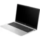 Hp 250 G10 8A542Ea-16G İ7-1355U 16Gb 512Gb Ssd O/B Intel Iris Xe 15.6
