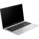 Hp 250 G10 8A542Ea-16G İ7-1355U 16Gb 512Gb Ssd O/B Intel Iris Xe 15.6