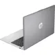 Hp 250 G10 8A542Ea-16G İ7-1355U 16Gb 512Gb Ssd O/B Intel Iris Xe 15.6