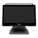 Tıwox Tp-9500D 15.6