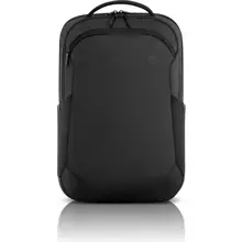 Dell 15.6 Ecoloop Pro Sırt Çantası (460-Bdle)