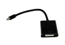 Beek Bc-Dsp-Mdp-Dvı Mini Displayport (Dp) Erkek Dvı-I (24+5) Dişi 1080P 0.15 Metre