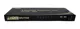 Beek Bs-Vsp-Ha08Uh-Lt 8 Port Hdmı Çoklayıcı Hdmı 1.4 1080P@60Hz 4K@30Hz