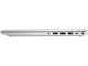 Hp Elıtebook 655 G10 85D26Ea R5-7530U 16Gb 512Gb Ssd 15.6