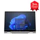 Hp Elıtebook 830 G10 8A3H6Ea İ5-1335U 16Gb 512Gb Ssd 13.3