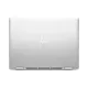 Hp Elıtebook 830 G10 8A3H6Ea İ5-1335U 16Gb 512Gb Ssd 13.3