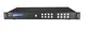 Lindy Lın-38238 4X4 Hdmı 4K60 Matrix Video Duvarı Ölçeklendirme Özelliğine Sahip 4X4 Hdmı 4K60 Matrix With Video Wall Scaling