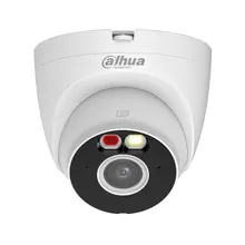 Dahua T2A-Pv 2Mp Wi-Fi Dome Kamera