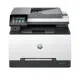 Hp Laserjet Pro 3303Fdw Çok Fonksiyonlu (499M8A)
