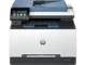 Hp Laserjet Pro 3303Fdw Çok Fonksiyonlu (499M8A)