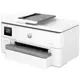 Hp 53N94C Offıcejet Pro 9720 A3 Yaz/Tar/Fot/Fax/Dub/Eth/Wıfı (7720 Yerıne)
