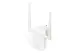 Digitus Dn-7071 1200 Mbps Kablosuz Çift Bant 2.4 / 5.8 Ghz Mesh Sistem Seti