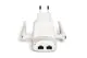 Digitus Dn-7071 1200 Mbps Kablosuz Çift Bant 2.4 / 5.8 Ghz Mesh Sistem Seti