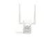 Digitus Dn-7071 1200 Mbps Kablosuz Çift Bant 2.4 / 5.8 Ghz Mesh Sistem Seti