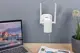 Digitus Dn-7071 1200 Mbps Kablosuz Çift Bant 2.4 / 5.8 Ghz Mesh Sistem Seti