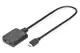 Digitus Ds-45327 Hdmı Çoklayıcı 1X2 Digitus Hdmı Splitter, 1X2