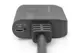 Digitus Ds-45327 Hdmı Çoklayıcı 1X2 Digitus Hdmı Splitter, 1X2