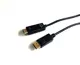 Beek Bc-Dsp-Dp-Ha-Uhd-02-1 Displayport (Dp) Erkek Hdmı Erkek 4K@30Hz Altın Kaplama 2 Metre