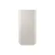 Samsung Eb-P4520Xuegww Eb-P4520X 20.000 Mah Powerbank - Bej