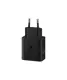 Samsung Ep-T4511X Typec Hızlı Şarj 45W-Siyah Ep-T4511Xbegww