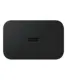 Samsung Ep-T4511X Typec Hızlı Şarj 45W-Siyah Ep-T4511Xbegww