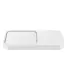 Samsung P5400 Kablosuz Şarj İkili(15W)-Ep-P5400Twegww