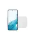 Samsung P5400 Kablosuz Şarj İkili(15W)-Ep-P5400Twegww