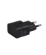 Samsung Ep-T2510N Type C Hızlı Şarj Adaptörü (25W) Siyah - Ep-T2510Nbegww