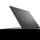 Dell Inspıron 3520 I5-1135G7 8Gb 256Gb Ssd O/B Vga 15.6