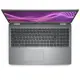 Dell Latıtude 5540 I5-1350P 16Gb 512Gb Ssd 15.6