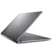 Dell Xps 13 9320 Plus Xps9320161Ftwp I7-1360P 16Gb 1Tb Nvme 13.4