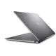 Dell Xps 13 9320 Plus Xps9320161Ftwp I7-1360P 16Gb 1Tb Nvme 13.4