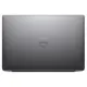 Dell Xps 13 9320 Plus Xps9320321Ftwp I7-1360P 32Gb 1Tb Nvme 13.4