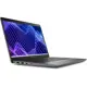 Dell Latıtude 3440 N054L344014Emea I5-1335U 8Gb 512Gb Nvme 14