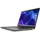 Dell Latıtude 3440 N054L344014Emea I5-1335U 8Gb 512Gb Nvme 14