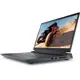 Dell G15 5530 G155530240102U I5-13450Hx 8Gb 512Gb Ssd 6Gb Rtx3050 15.6