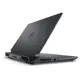 Dell G15 5530 G155530240102U I5-13450Hx 8Gb 512Gb Ssd 6Gb Rtx3050 15.6