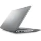 Dell Latıtude 5440 I5-1245U 16Gb 512Gb Ssd 14