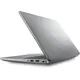 Dell Latıtude 5440 I5-1245U 16Gb 512Gb Ssd 14