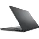Dell Inspıron 3520 I35201014U I7-1255U 16Gb 512Gb Ssd O/B Vga 15.6