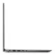 Lenovo Ideapad 1 15Iau7 82Qd0072Tx I3-1215U 8Gb 256Gb Ssd O/B 15.6