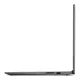 Lenovo Ideapad 1 15Iau7 82Qd0072Tx I3-1215U 8Gb 256Gb Ssd O/B 15.6