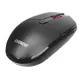 Everest Smw-86 Usb Siyah 2.4Ghz Kablosuz Mouse 
