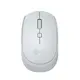 Lenovo Lecoo Usb Optik Kablosuz Mouse Beyaz Ws202-B 