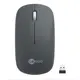 Lenovo Lecoo Usb Optik Kablosuz Mouse Gri Ws214-G 